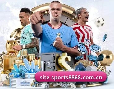 site-sports8868.com.cn的故事 - 体育资讯内容服务