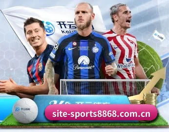 site-sports8868.com.cn的故事 - 体育资讯内容服务